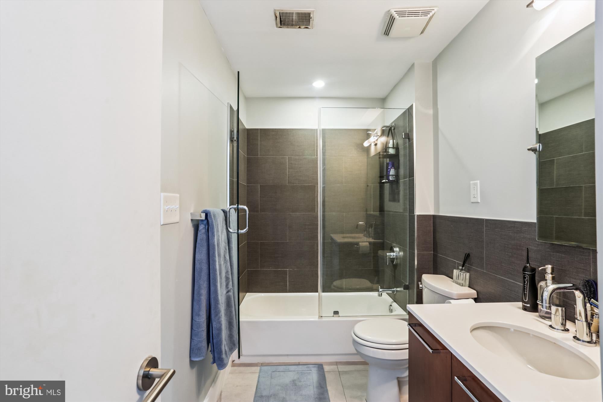 1634 14th St NW #604