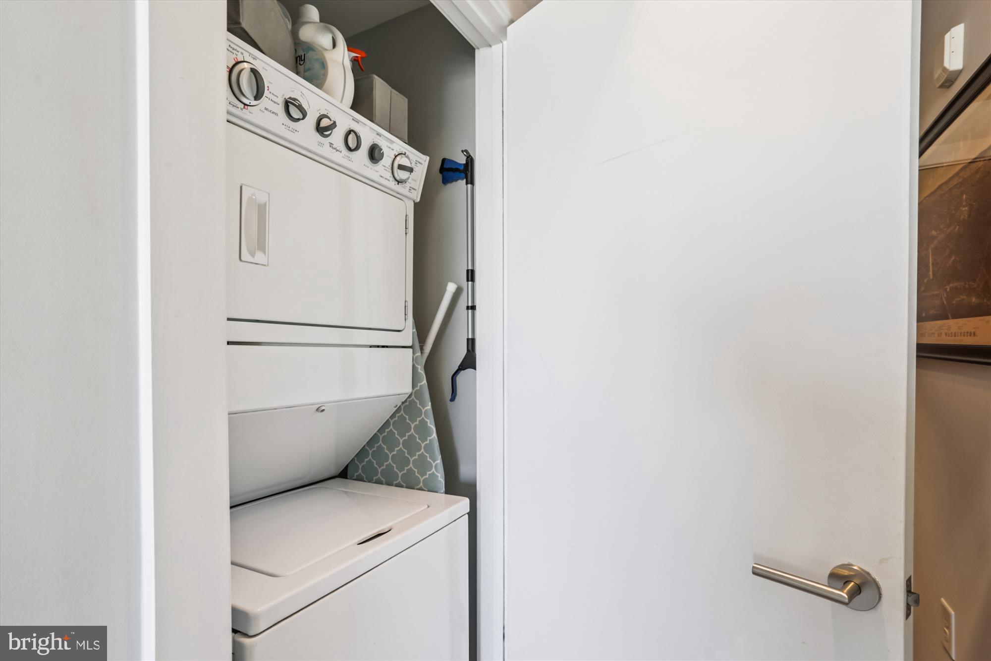 1634 14th St NW #604