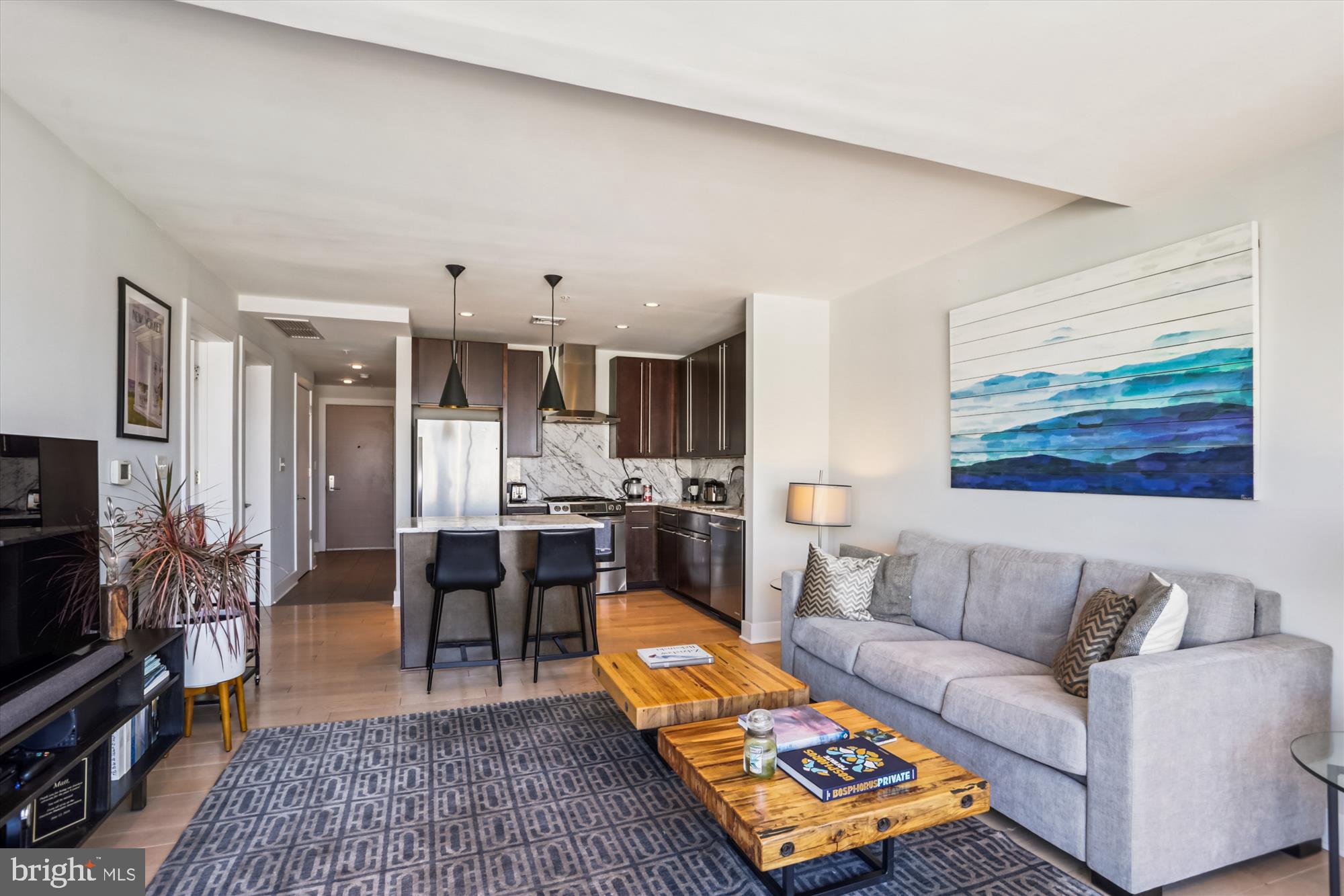 1634 14th St NW #604