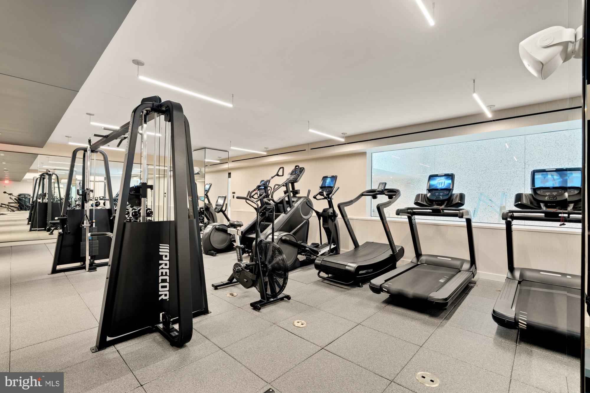 601 WHARF ST SW #804