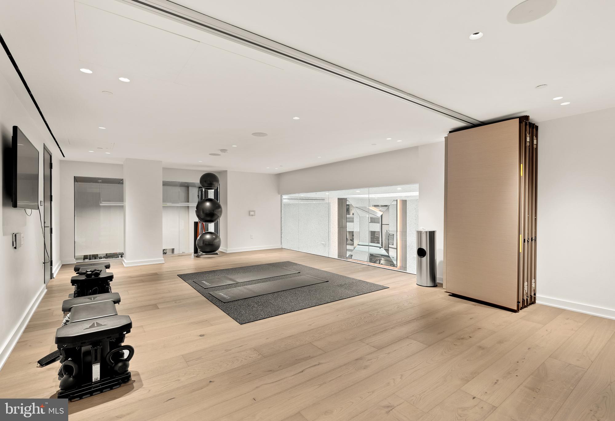 601 WHARF ST SW #804