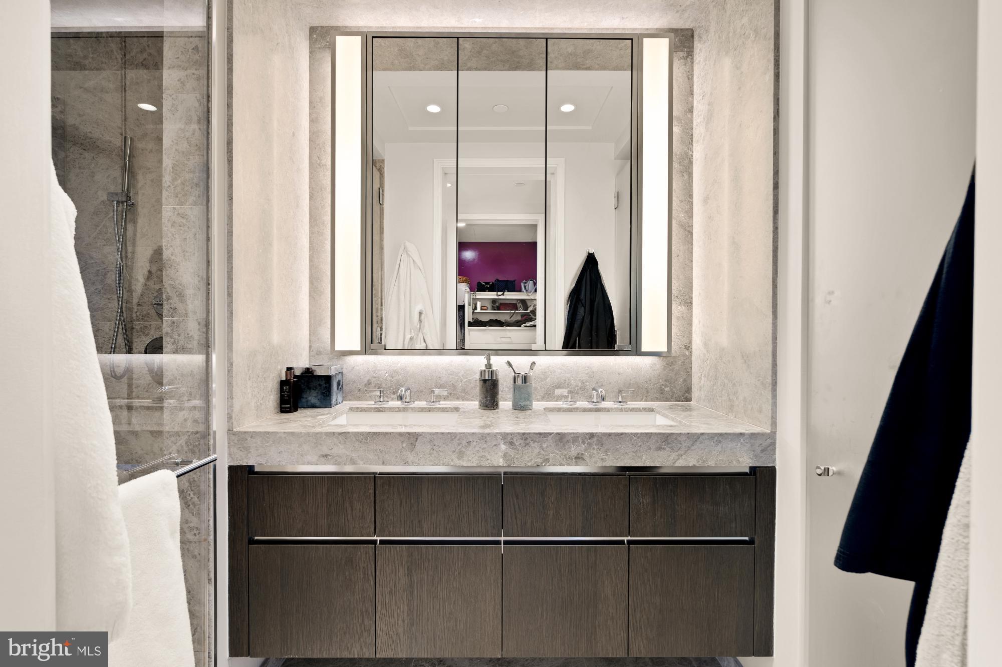 601 WHARF ST SW #804