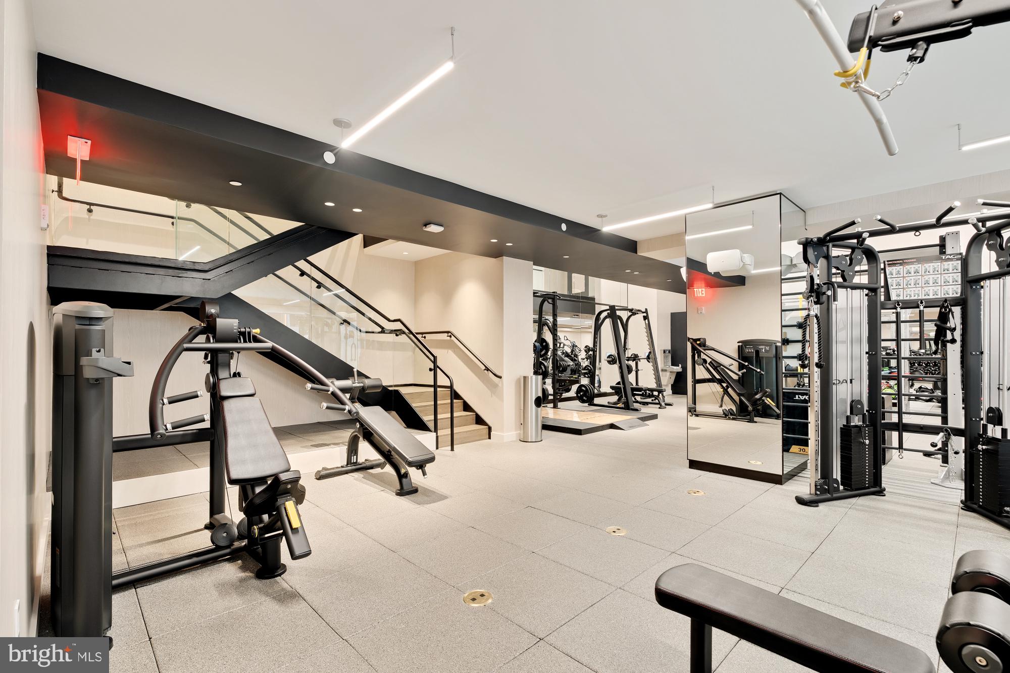 601 WHARF ST SW #804