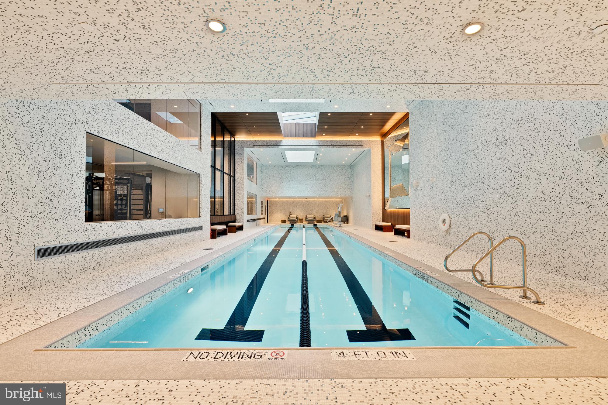 601 WHARF ST SW #804