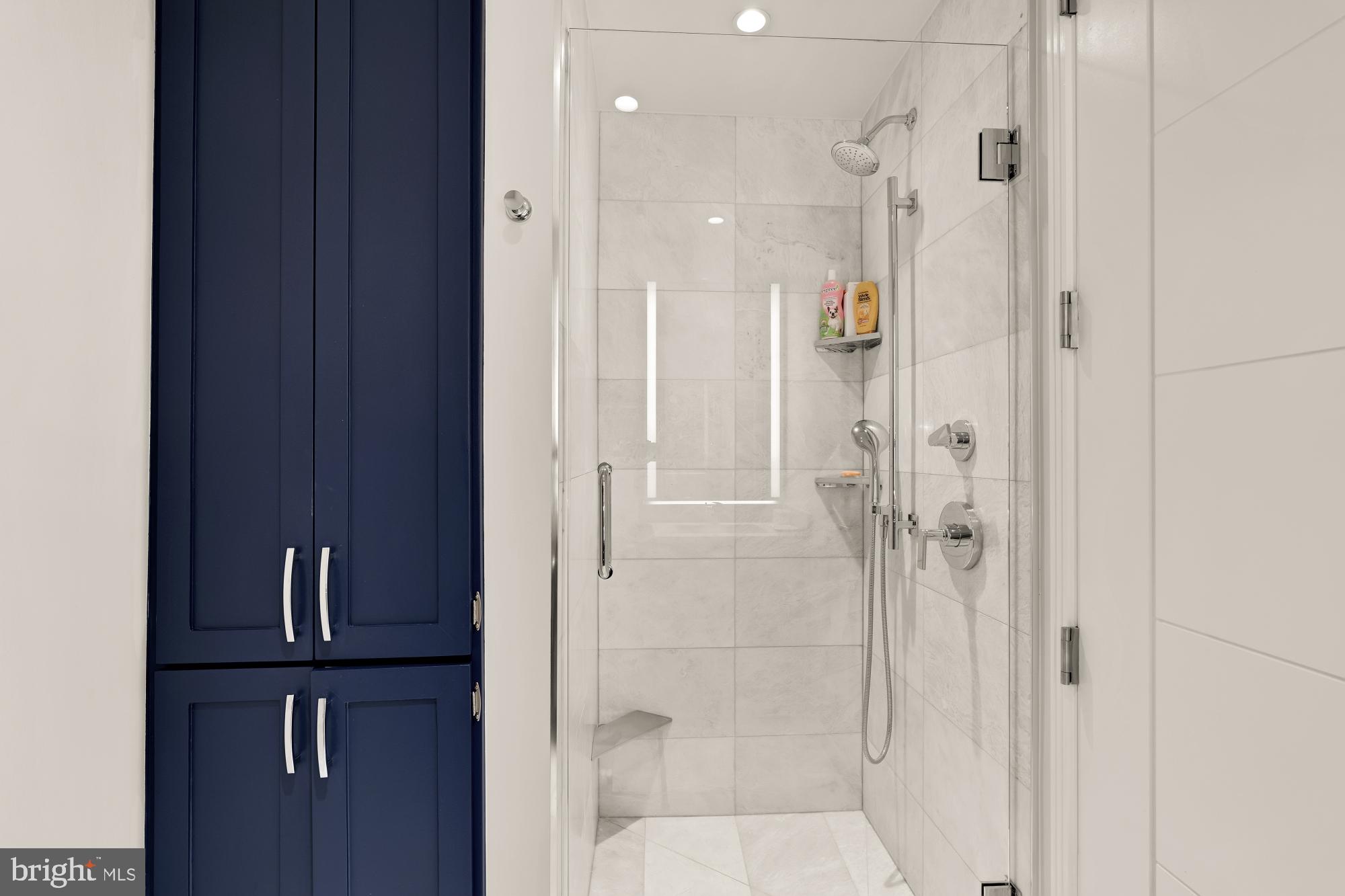 601 WHARF ST SW #804