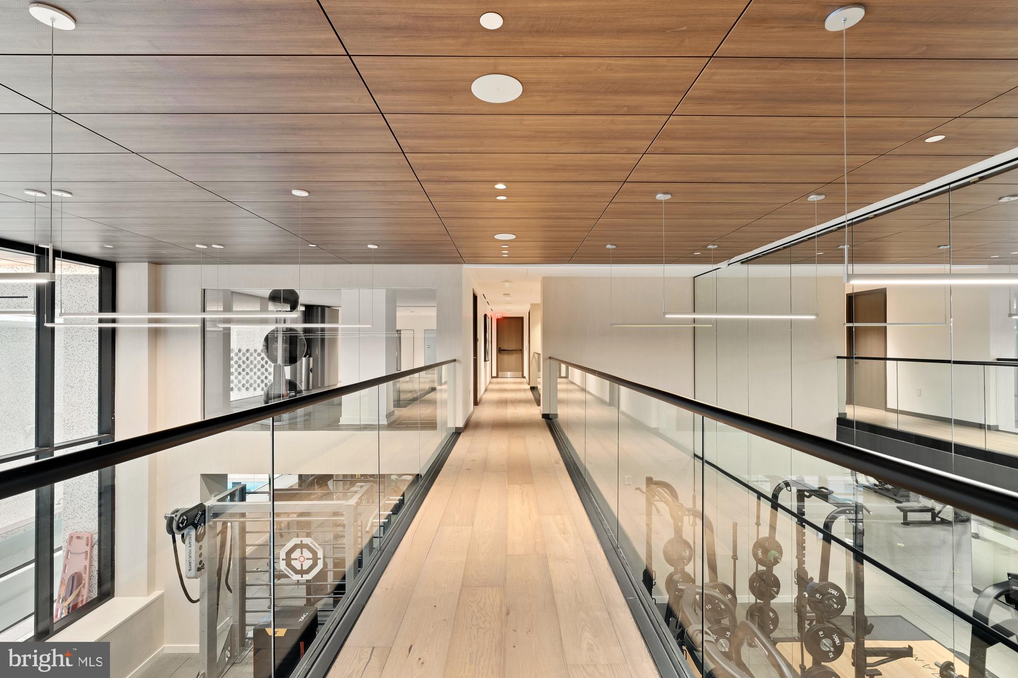 601 WHARF ST SW #804