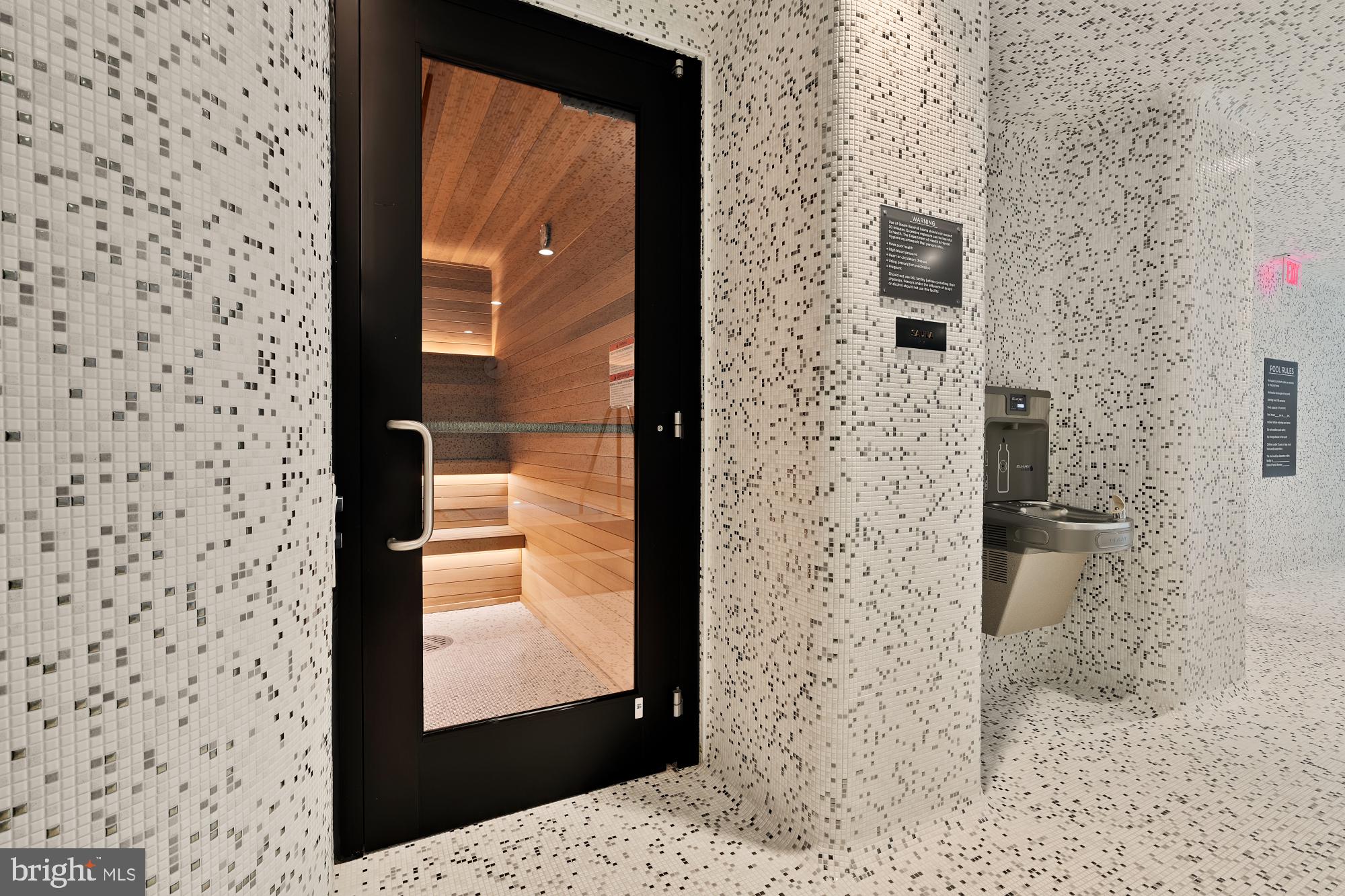 601 WHARF ST SW #804