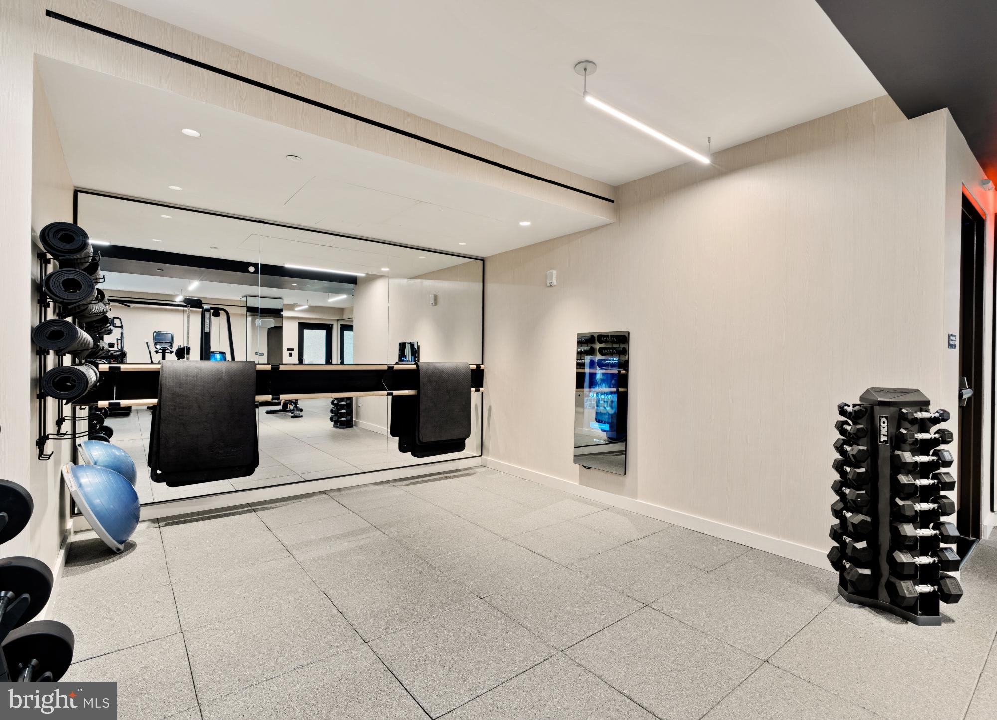 601 WHARF ST SW #804