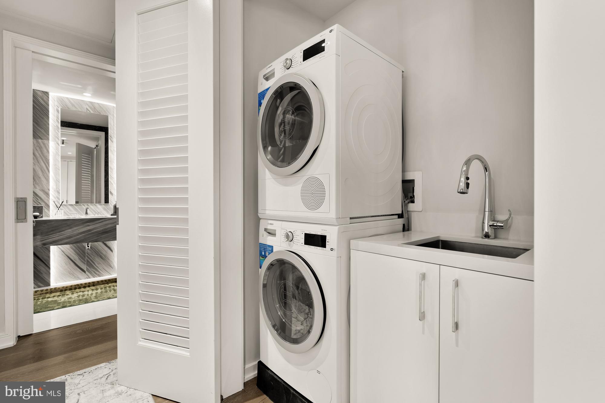 601 WHARF ST SW #804