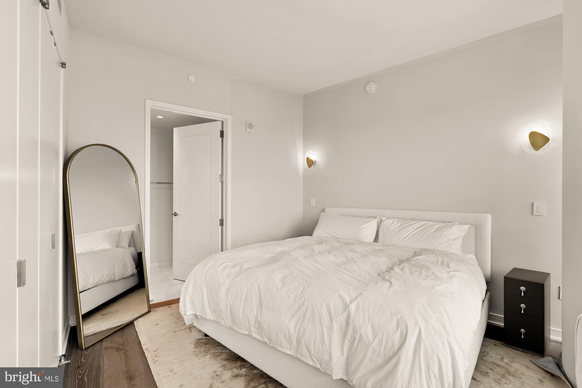 601 WHARF ST SW #804