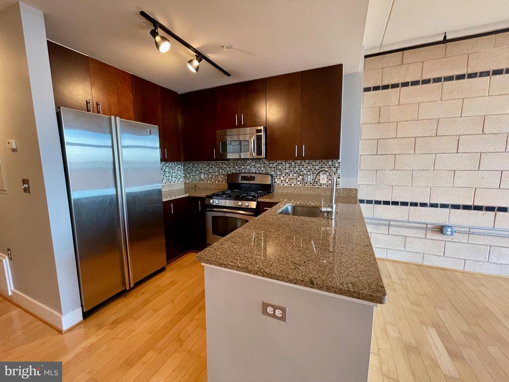 1529 14TH STREET NW 504