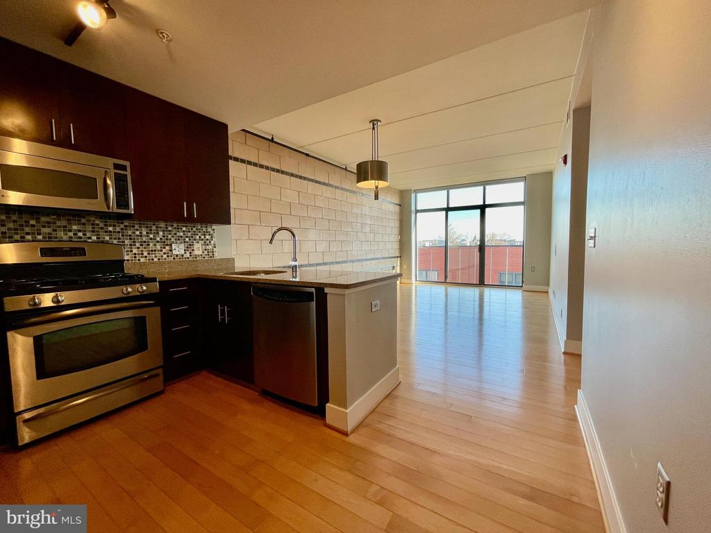 1529 14TH STREET NW 504