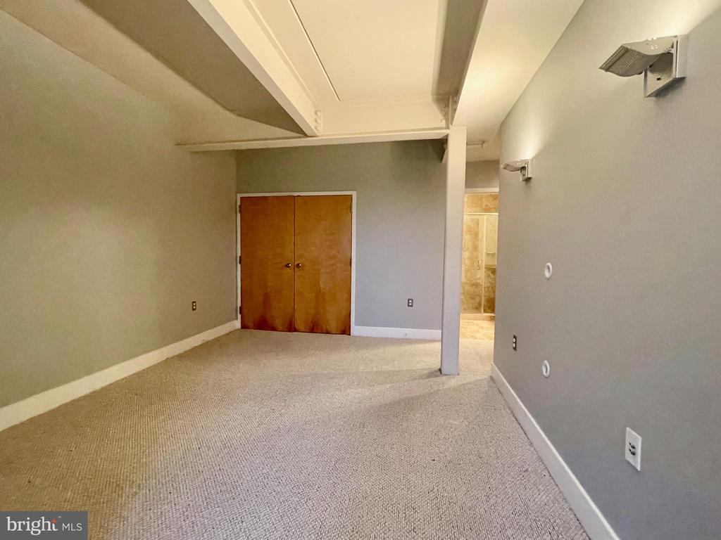 1529 14TH STREET NW 504