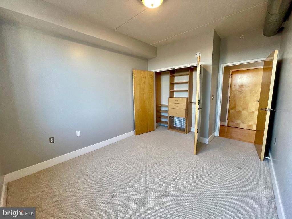 1529 14TH STREET NW 504
