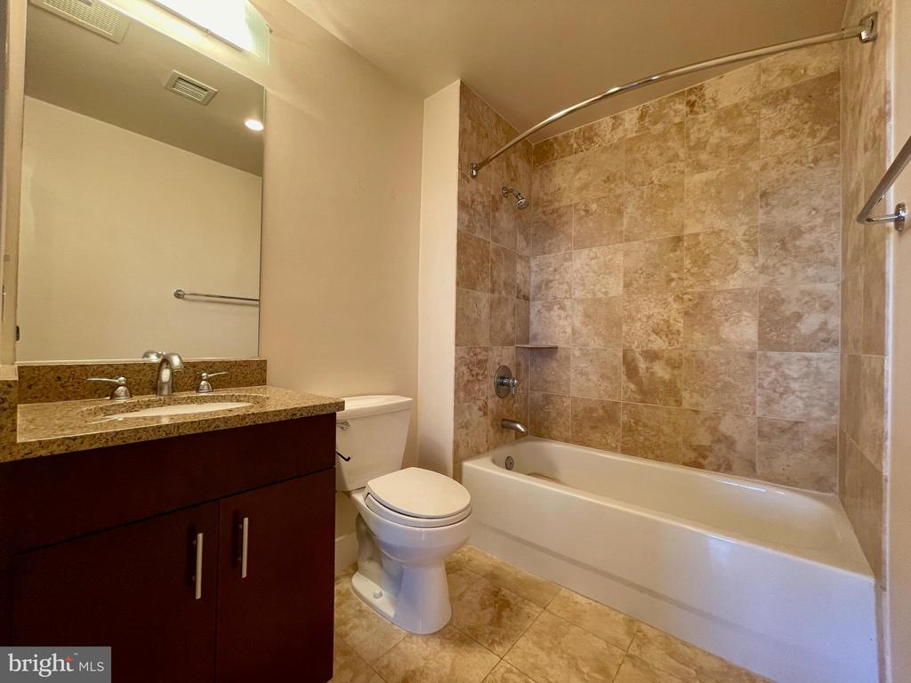 1529 14TH STREET NW 504