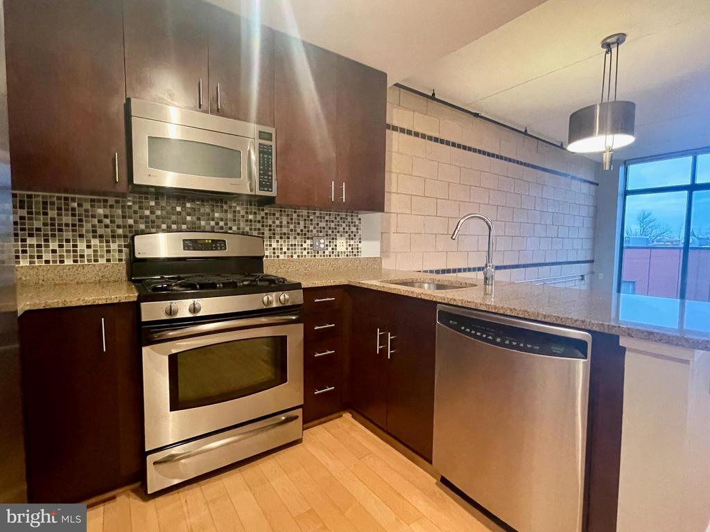 1529 14TH STREET NW 504