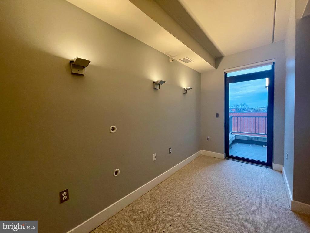 1529 14TH STREET NW 504
