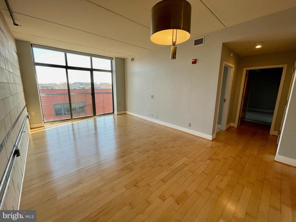 1529 14TH STREET NW 504