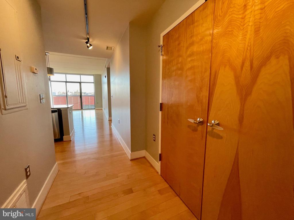1529 14TH STREET NW 504