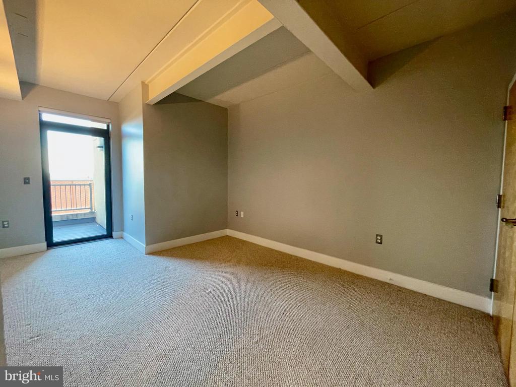 1529 14TH STREET NW 504