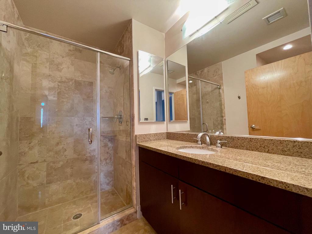 1529 14TH STREET NW 504
