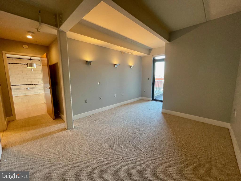 1529 14TH STREET NW 504
