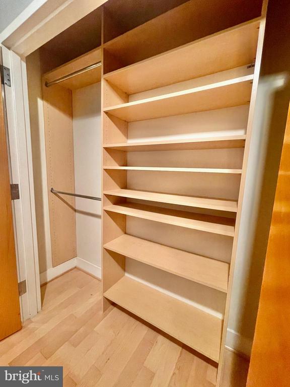 1529 14TH STREET NW 504