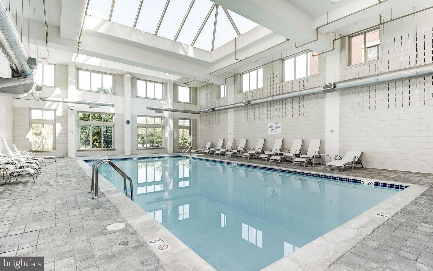 1000 NEW JERSEY AVENUE SE 716