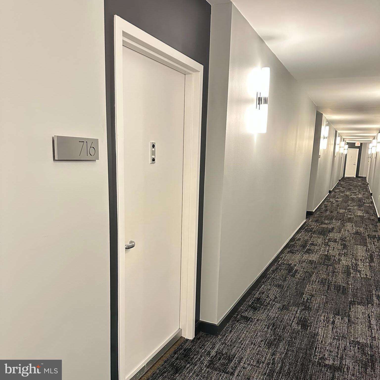 1000 NEW JERSEY AVENUE SE 716