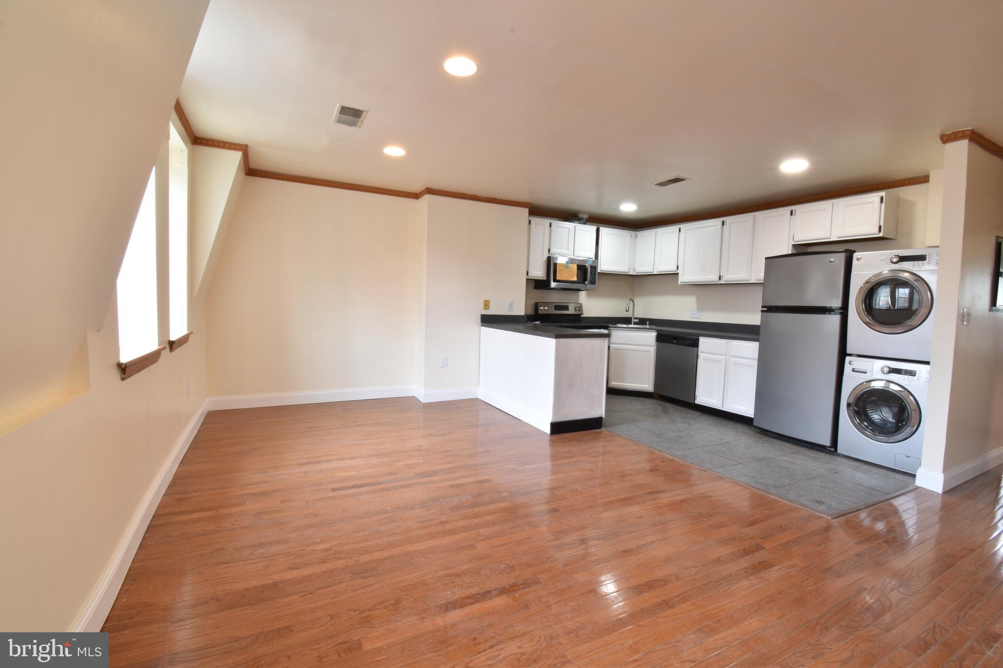 1401 12TH STREET NW 3