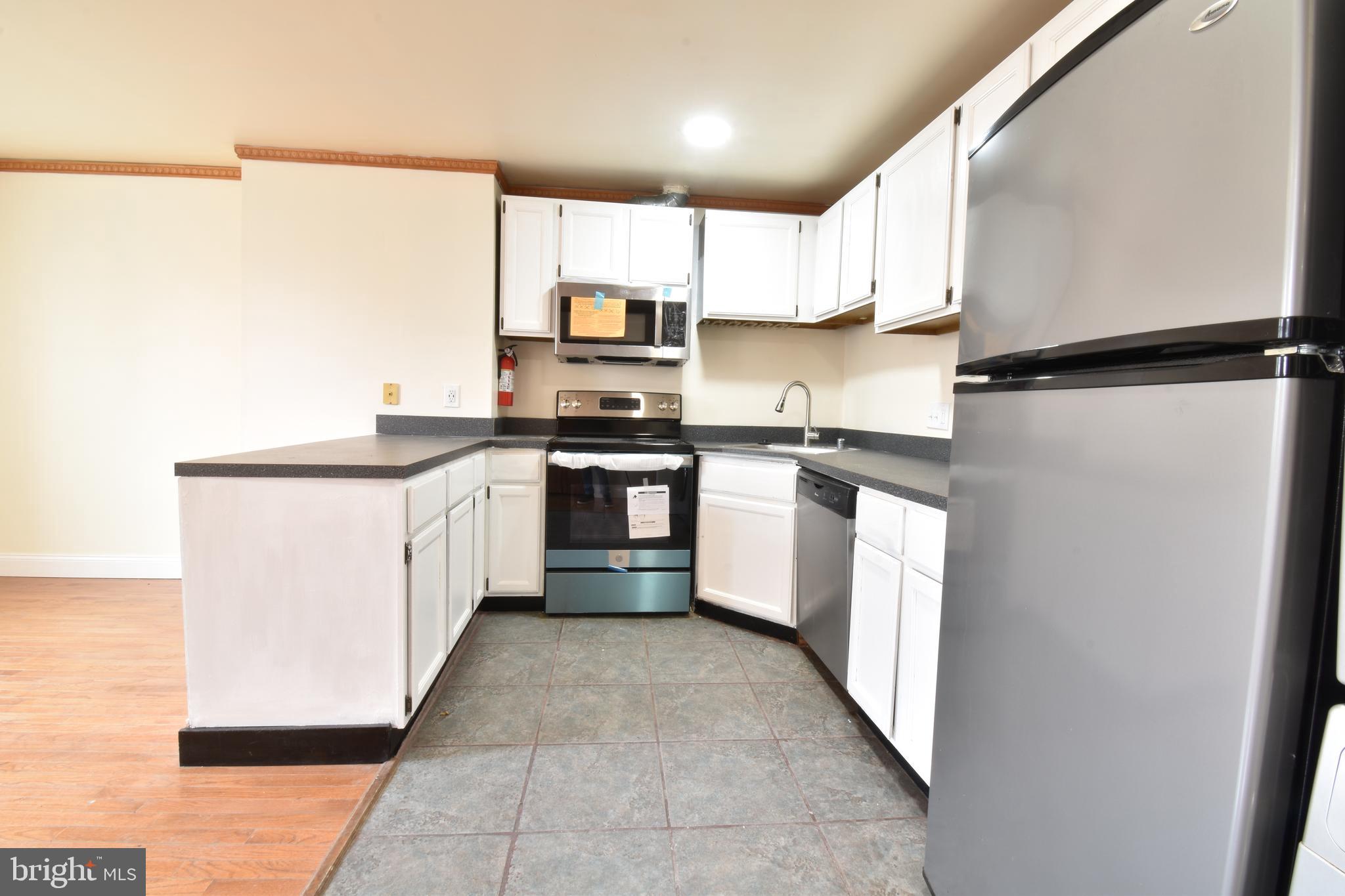 1401 12TH STREET NW 3