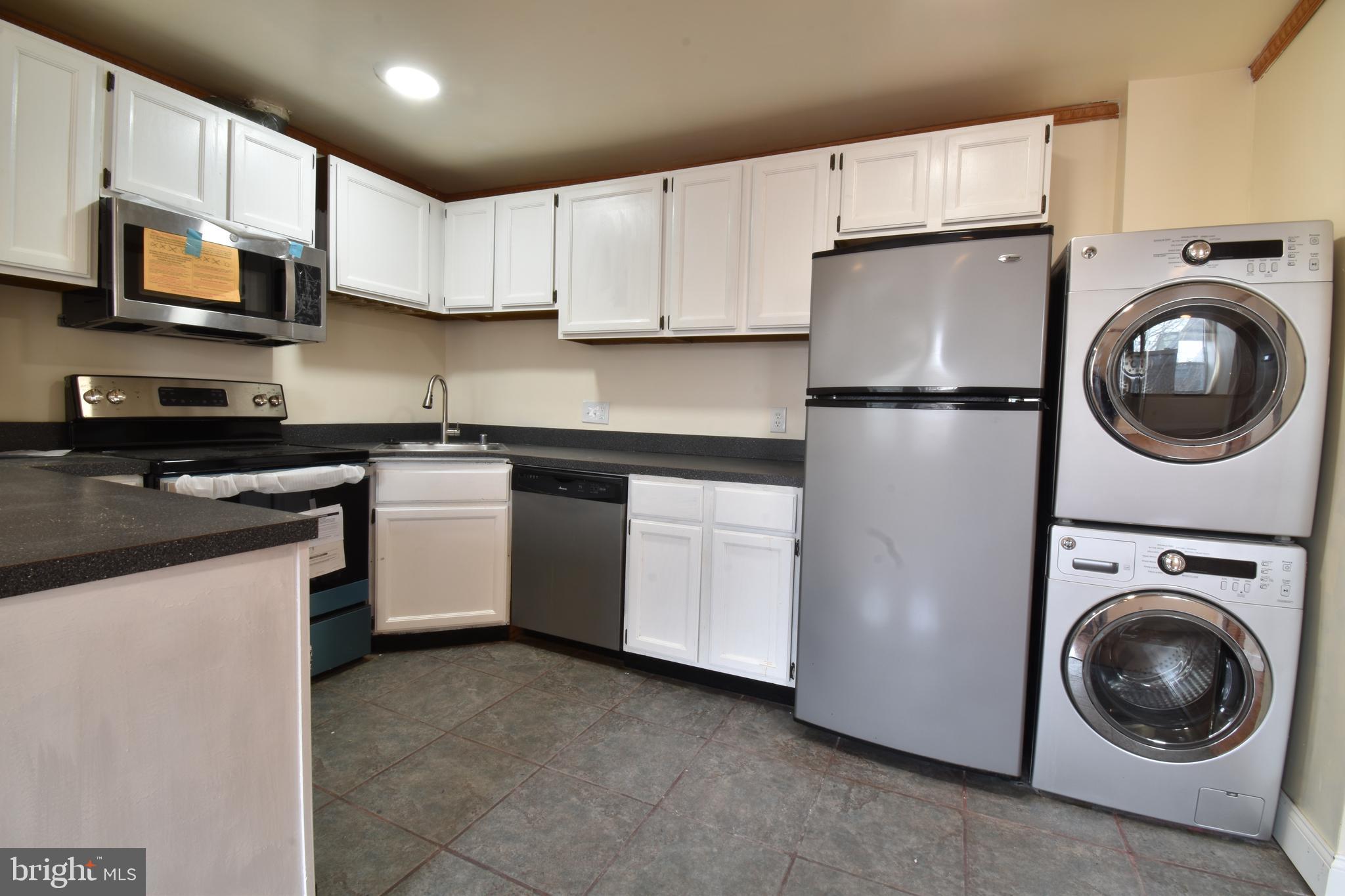 1401 12TH STREET NW 3