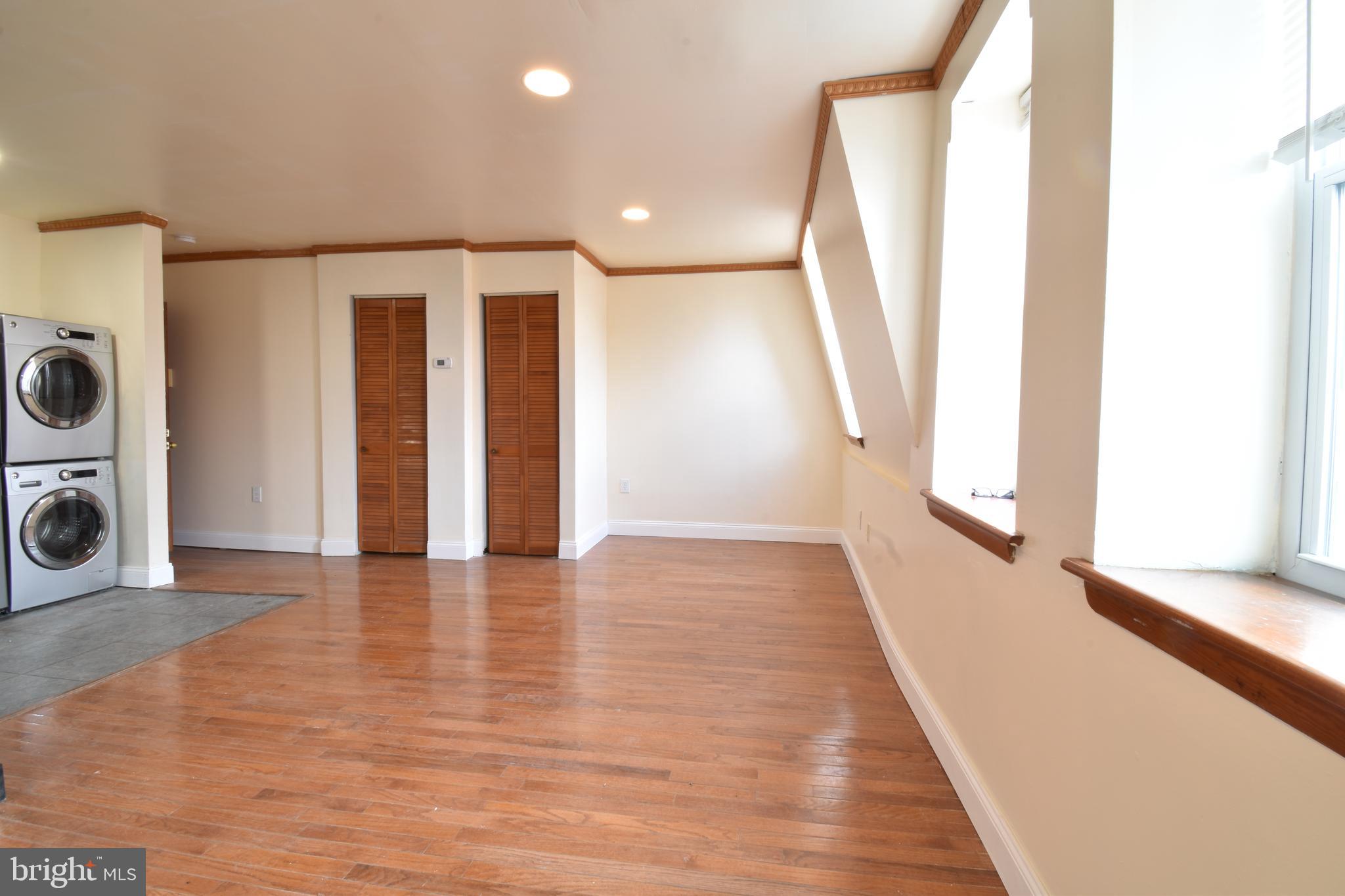 1401 12TH STREET NW 3