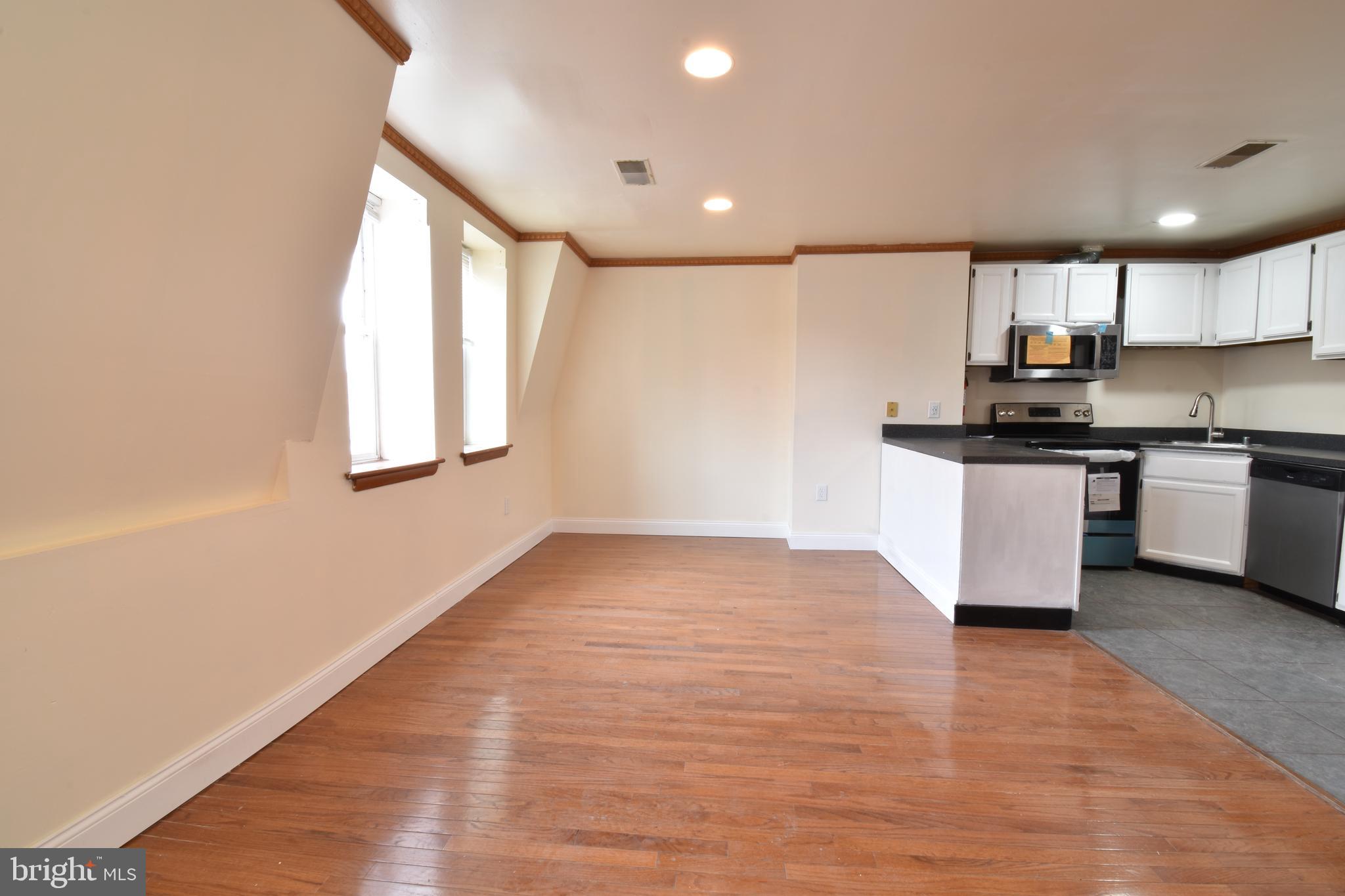 1401 12TH STREET NW 3