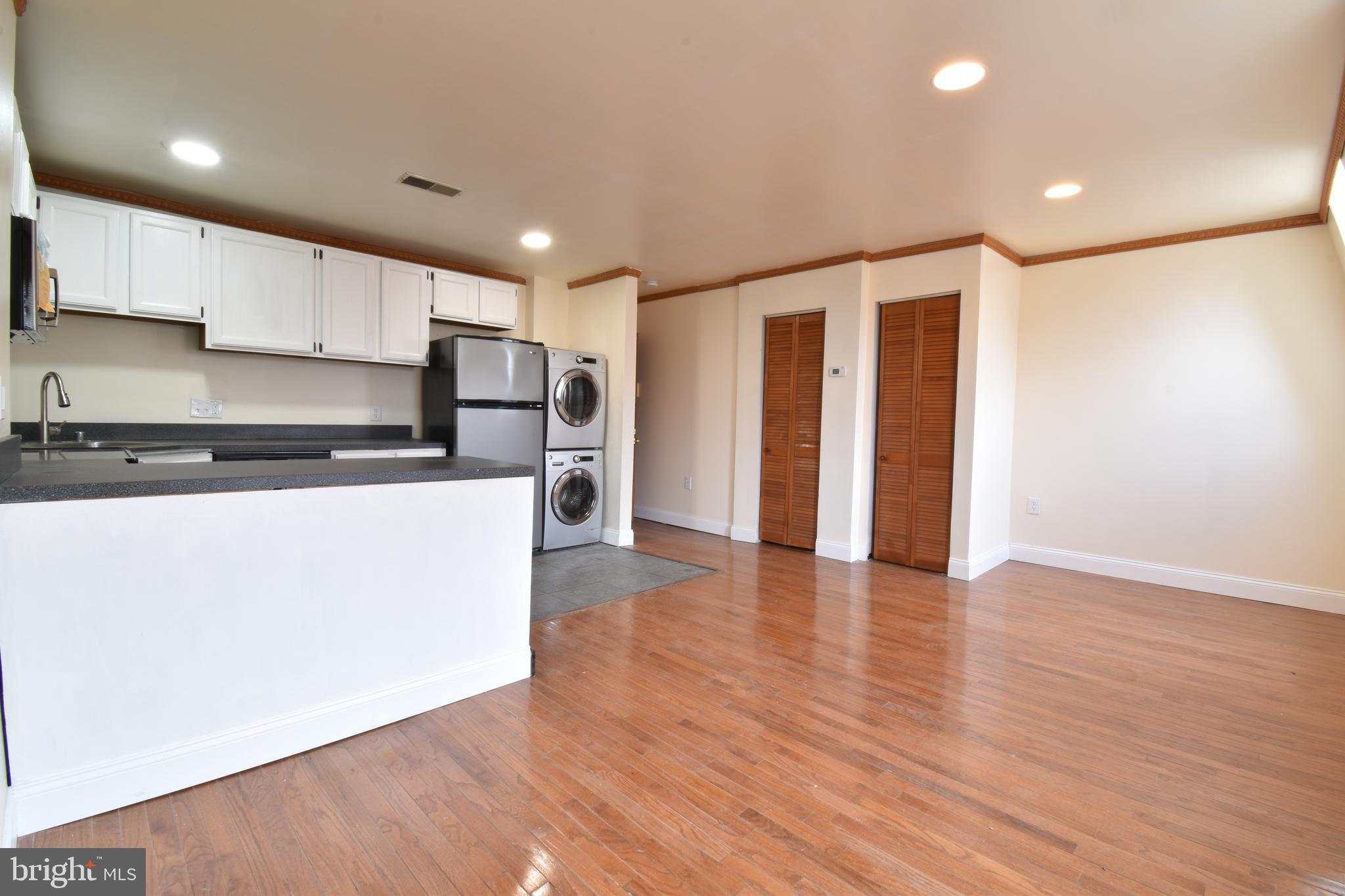 1401 12TH STREET NW 3