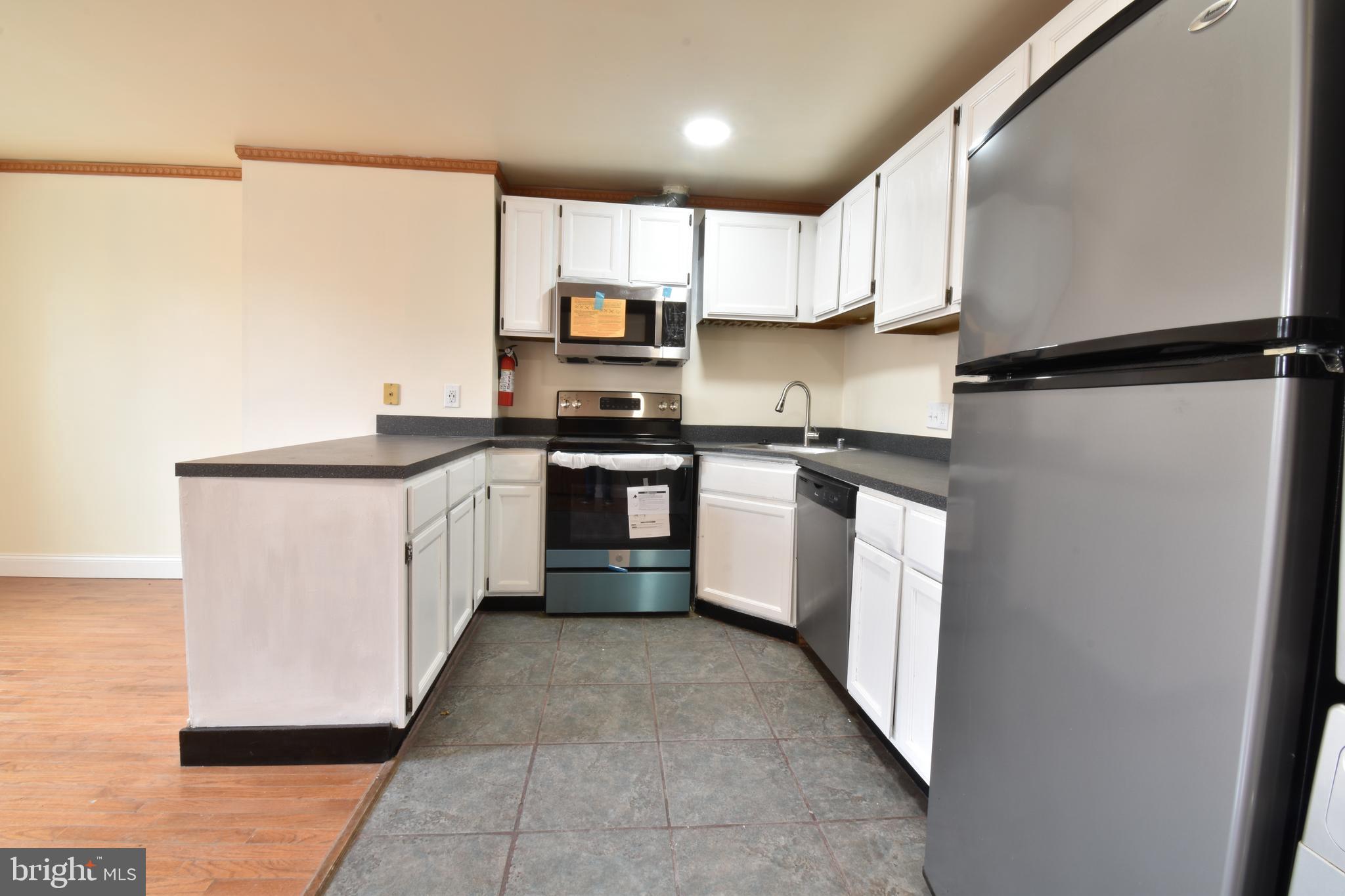 1401 12TH STREET NW 3