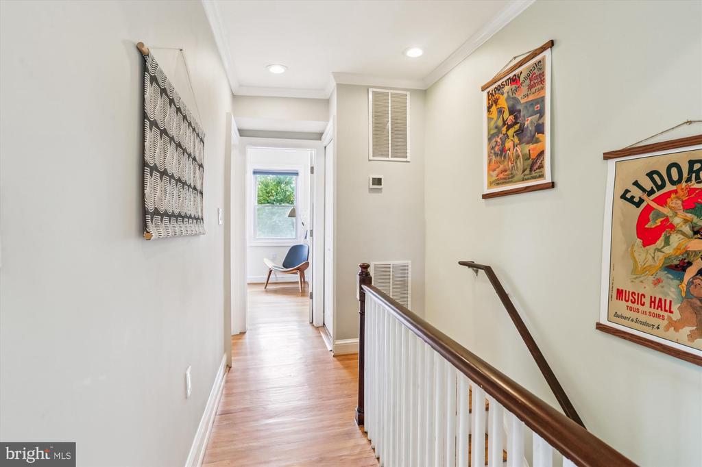 312 PEABODY STREET NW
