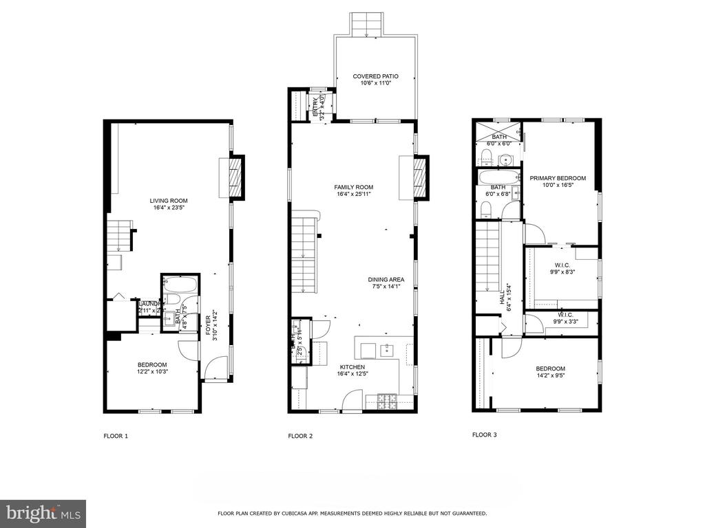 312 PEABODY STREET NW