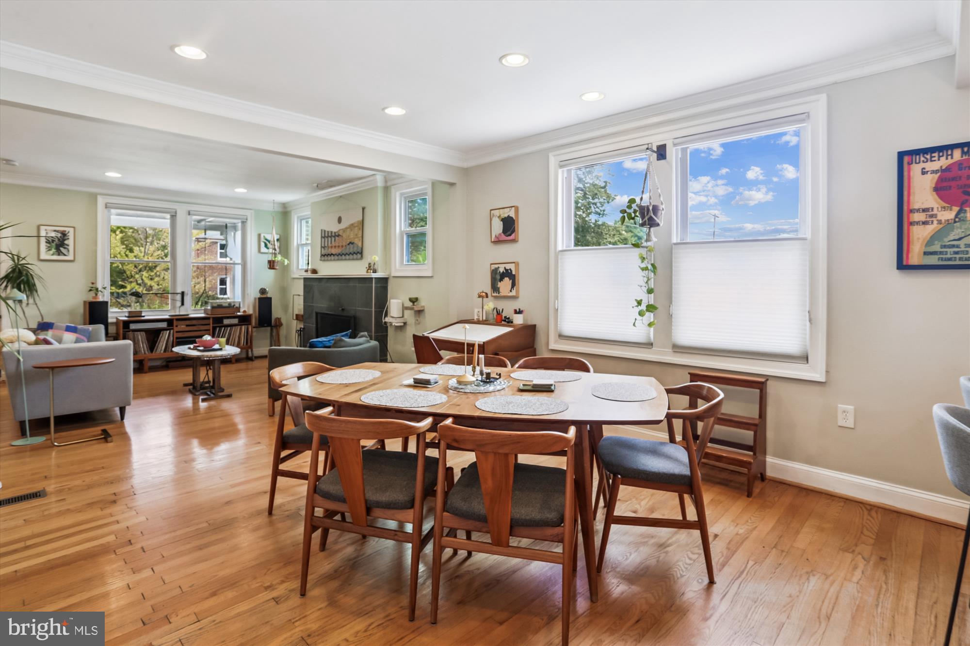 312 PEABODY STREET NW