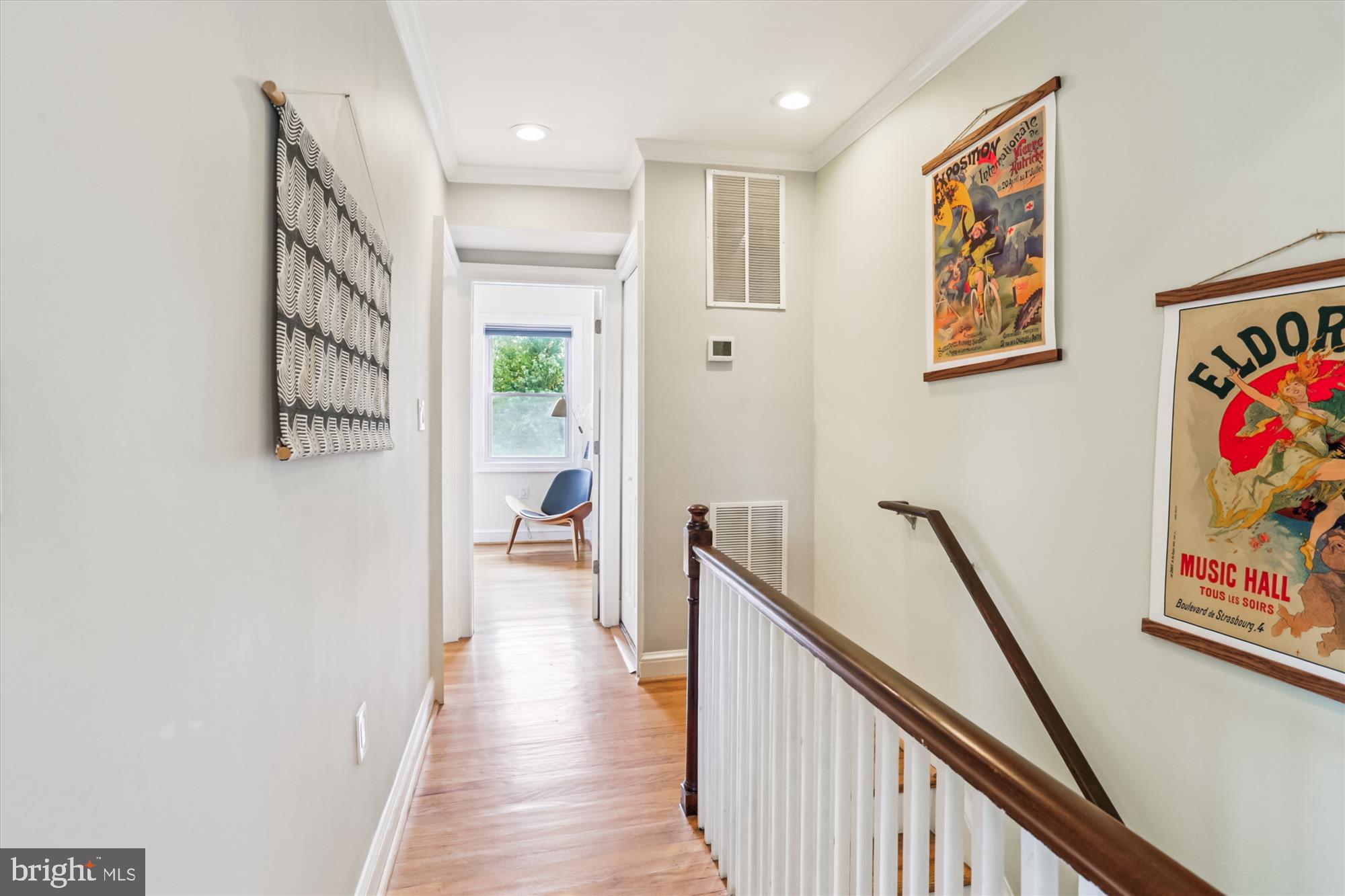 312 PEABODY STREET NW