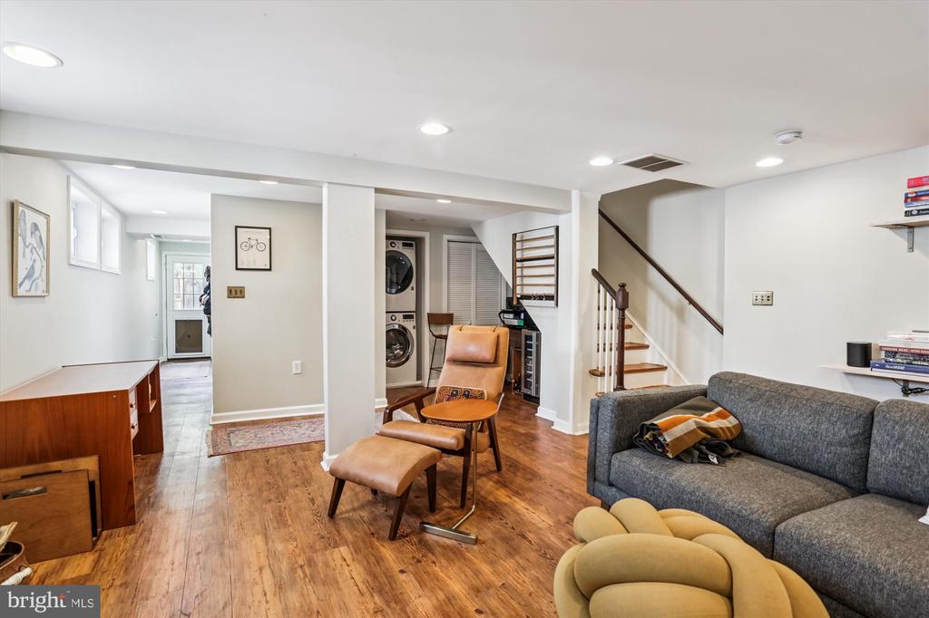 312 PEABODY STREET NW