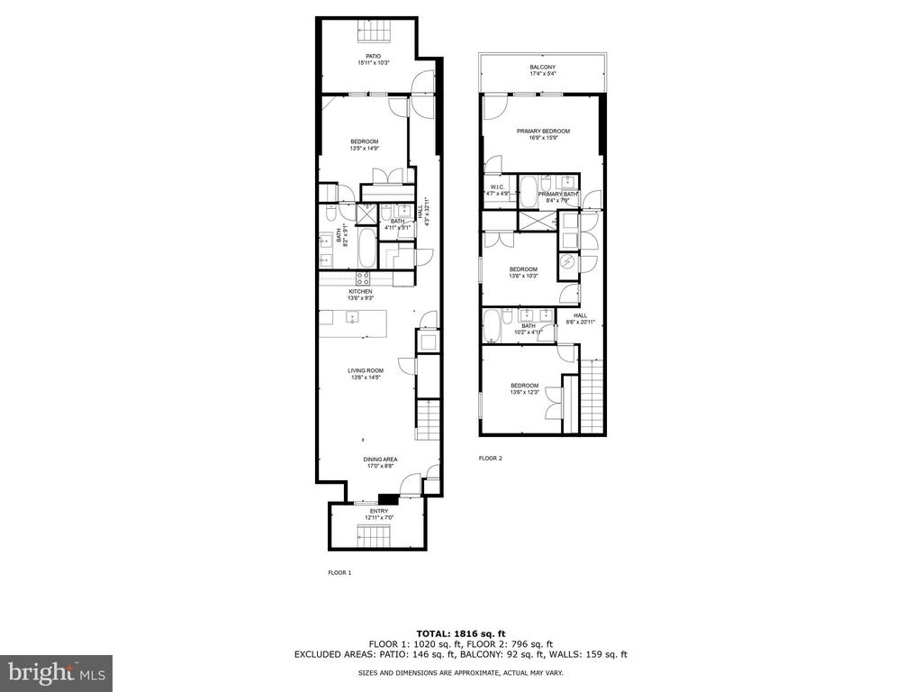 910 9TH STREET NE 1