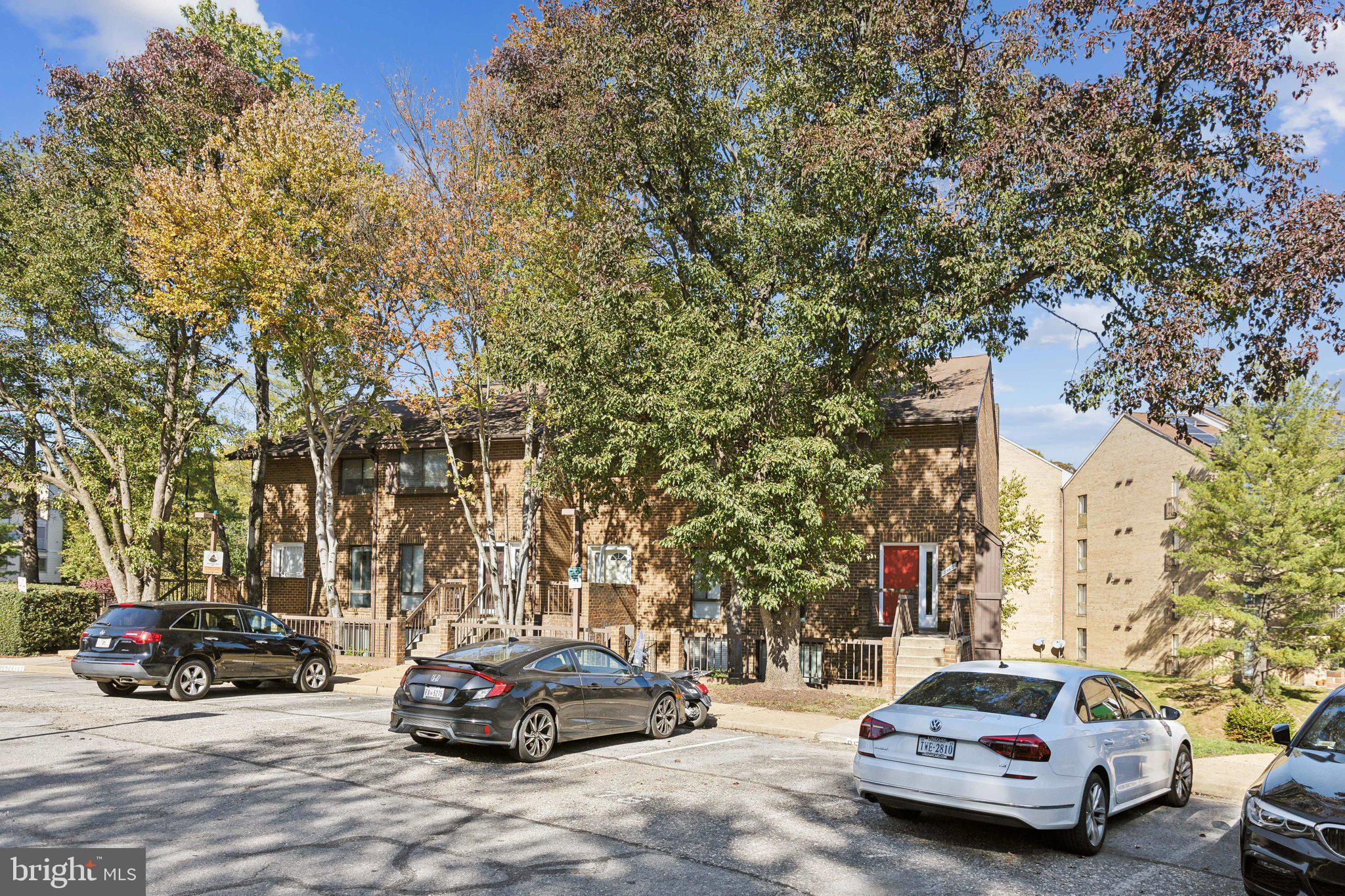 3115 HAWTHORNE DRIVE NE 3115