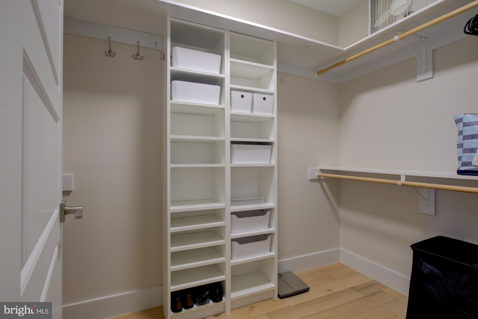 1309 E STREET SE 12