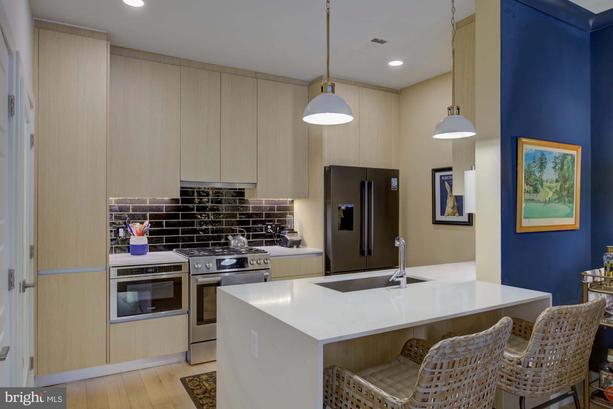 1309 E STREET SE 12