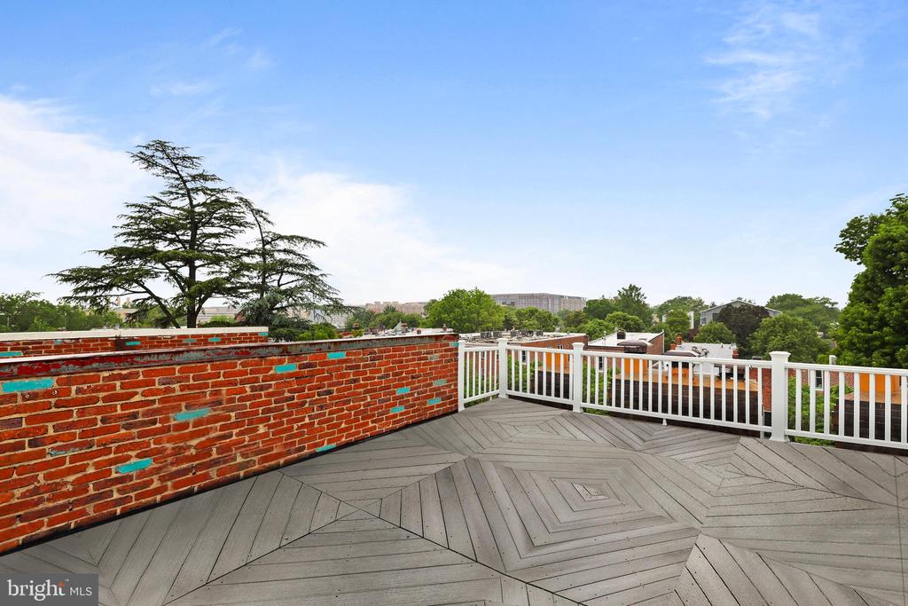 517 6TH STREET SE 2
