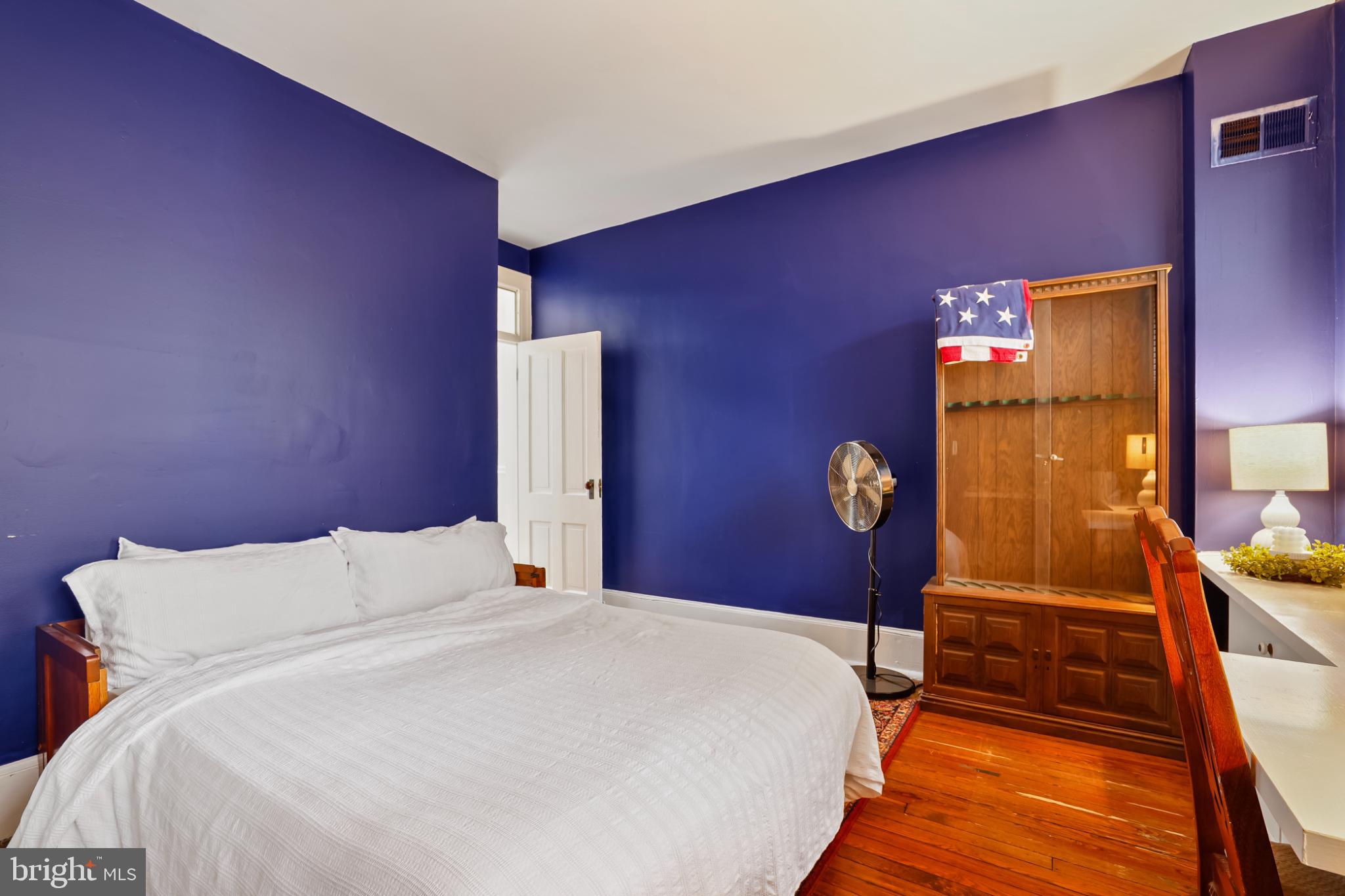 430 NEW JERSEY AVENUE SE