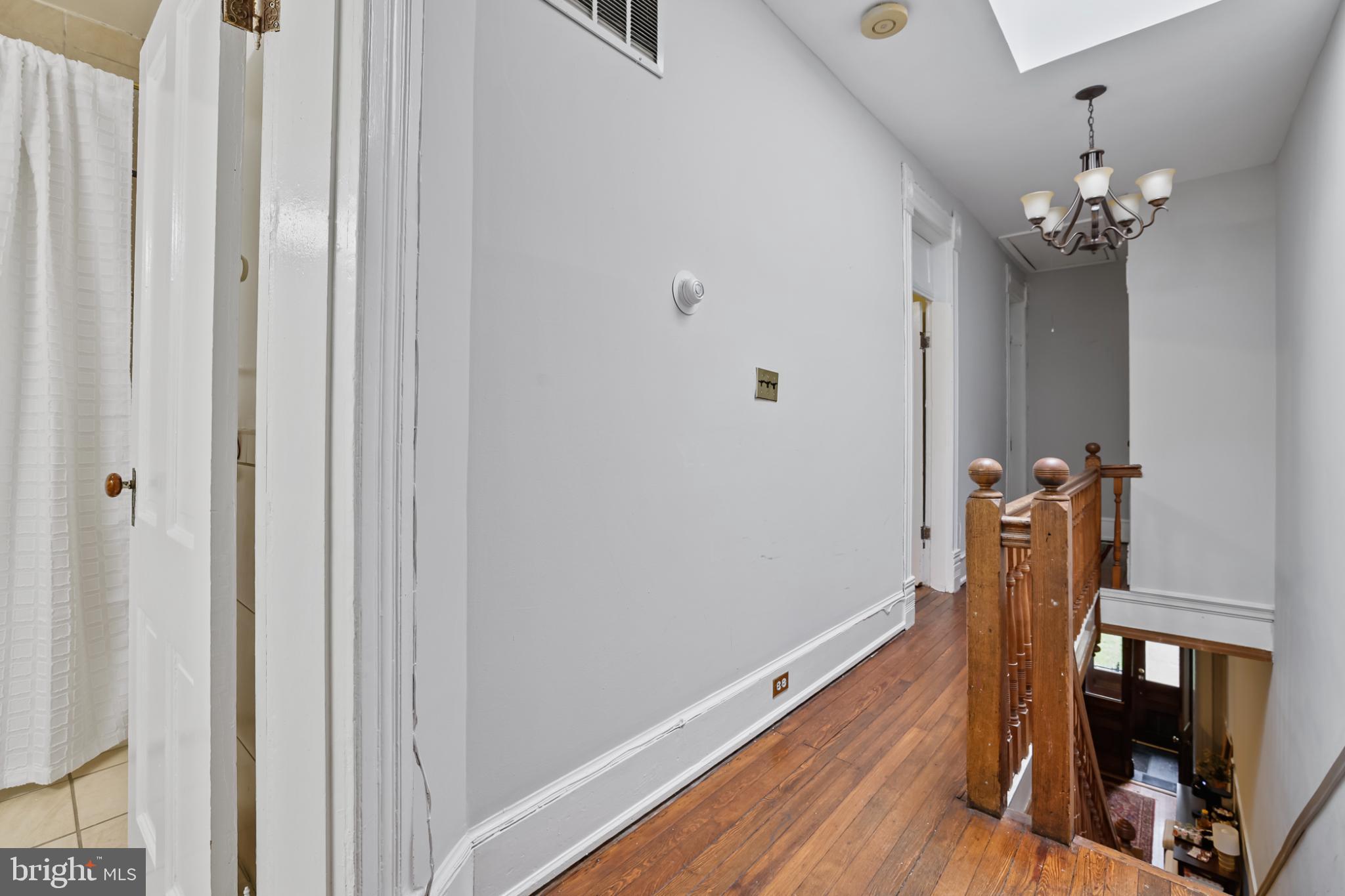 430 NEW JERSEY AVENUE SE