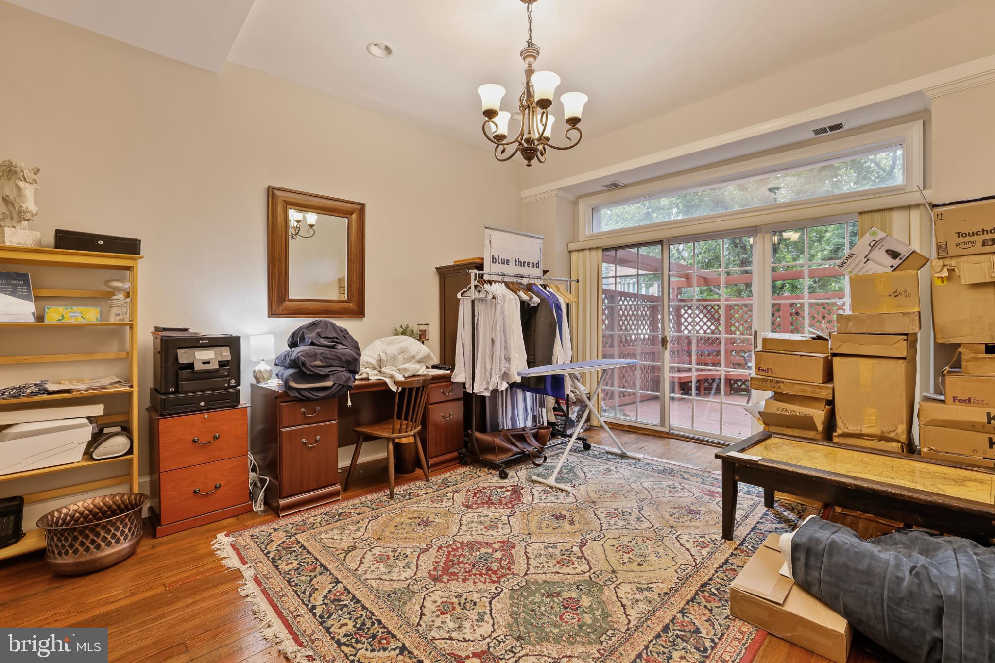 430 NEW JERSEY AVENUE SE