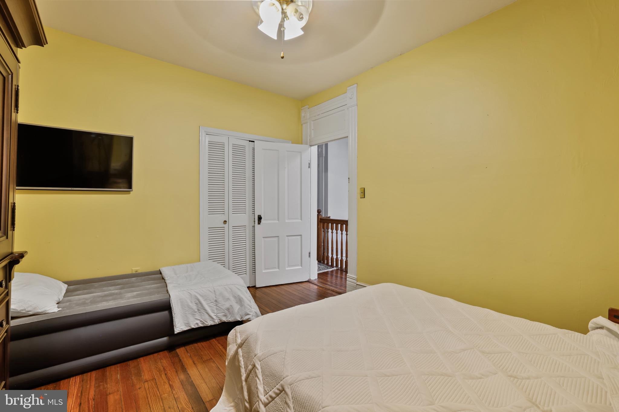 430 NEW JERSEY AVENUE SE